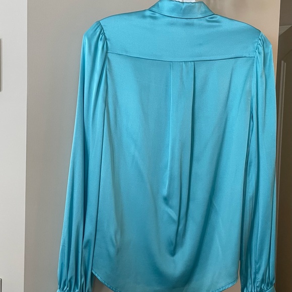 Generation Love - Picture 5 of 9